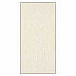 Faience Symetry Beige – Paradyz 11.17.171.4224 – миниатюра